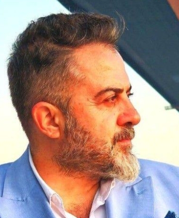 canerataseen