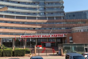 CHP Raporunda Umut Hakkı Detayı