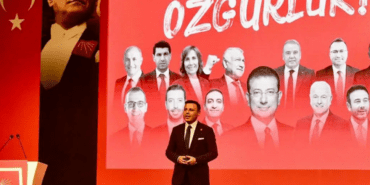CHP’den MHP ile Yakınlaşma İddialarına Yanıt