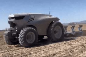 cintraktor