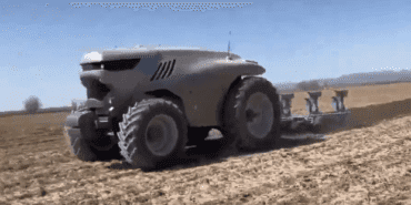 cintraktor