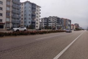cunurkazalari