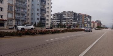 cunurkazalari