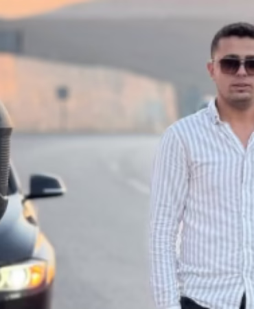 Eğirdir'de Trafik Kazası: 1 Ölü, 1 Yaralı