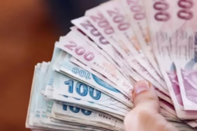 Emekli Maaşlarında Yüzde 25 Kesinti Dönemi