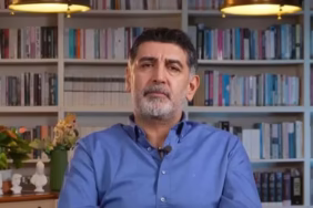 Gazeteci Levent Gültekin’e Video Gözaltısı