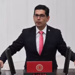 Halıcı Akdeniz'de En Başarılı Vekiller Arasında