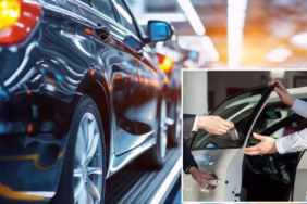 İkinci El Araç Kısıtlamaları 2026'ya Uzatıldı