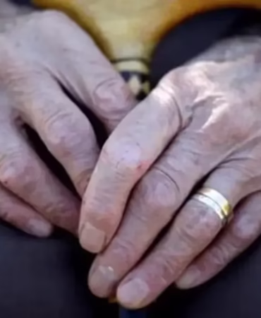 Isparta En Uzun Ömürlü İller Arasında 11. Sırada