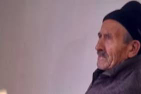 Isparta'da Kayıp Demans Hastası Bulundu