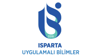 isubulogo
