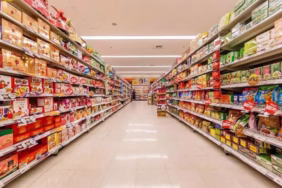 Marketlerde Pazar Tatili İçin Ortak Karar Çıktı