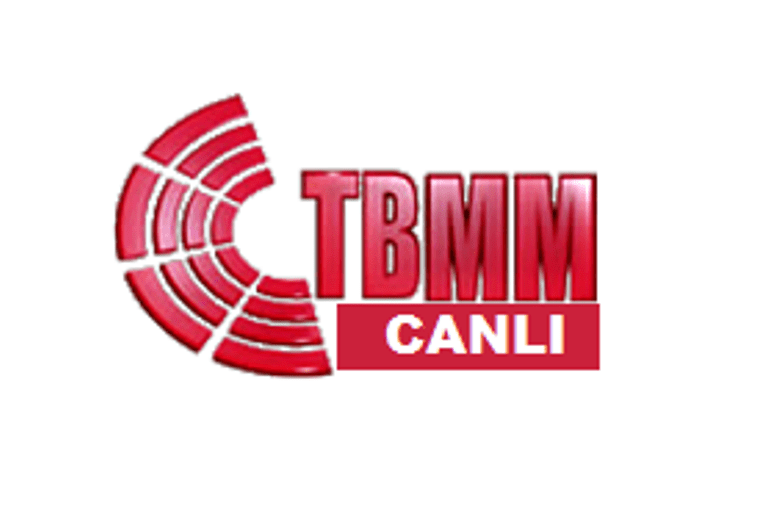 Meclis Tv