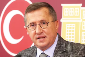 Tahliye Olanlardan Telegram'da Suç İlanları