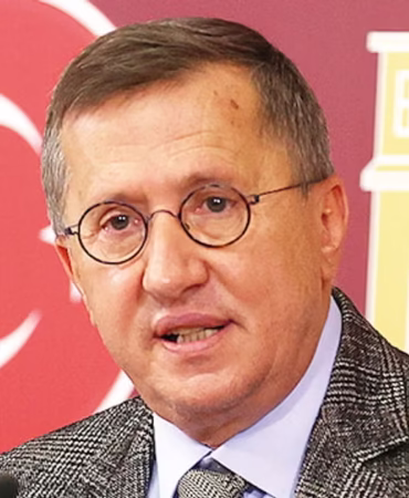 Tahliye Olanlardan Telegram'da Suç İlanları