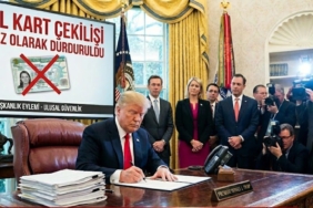 trumps