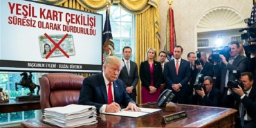 trumps