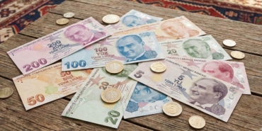 turklirasi