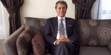 yusufhallacoglu