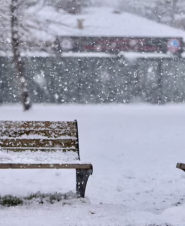 18 Ocak Hava Durumu: İstanbul’da Kar Var Mı?