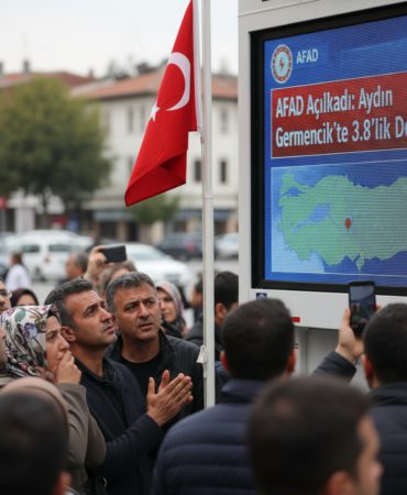 AFAD-Acikladi-Aydin-Germencikte-3.8lik-Deprem-gemini