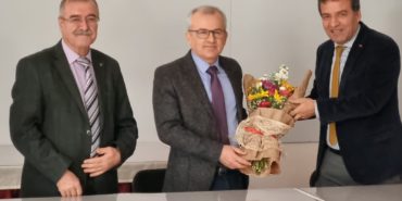 ALİMKOSAR