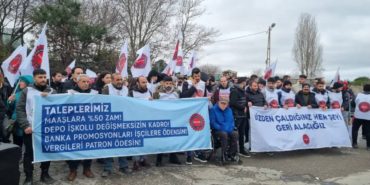 Ali-Mahir-Basarirdan-Migros-Iscilerine-Emniyette-Destek-featured