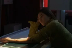 Ana-Tonlar-Filmi-Konusu-Oyunculari-ve-IMDb-Puani-featured