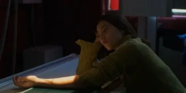 Ana-Tonlar-Filmi-Konusu-Oyunculari-ve-IMDb-Puani-featured