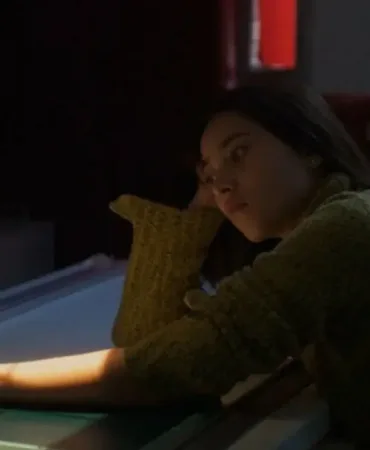 Ana-Tonlar-Filmi-Konusu-Oyunculari-ve-IMDb-Puani-featured