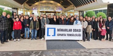Antalya-Mimarlar-Odasi-Seciminde-Isparta-Etkisi-Yonetim-Degisti-featured