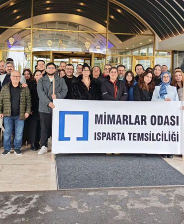 Antalya-Mimarlar-Odasi-Seciminde-Isparta-Etkisi-Yonetim-Degisti-featured