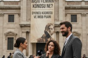 Arsiv-Filminin-Konusu-Ne-Oyuncu-Kadrosu-ve-IMDb-Puani-gemini