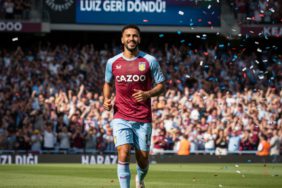 Aston-Villadan-Surpriz-Hamle-Douglas-Luiz-Geri-Dondu-gemini