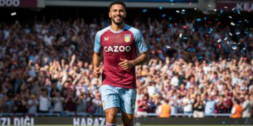 Aston-Villadan-Surpriz-Hamle-Douglas-Luiz-Geri-Dondu-gemini