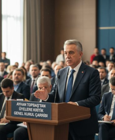 Ayhan-Topbastan-Uyelere-Kritik-Genel-Kurul-Cagrisi-gemini