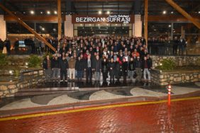 Baskan-Basdegirmen-204-Personelimizle-Gece-Gunduz-Hizmetteyiz-featured