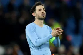Bernardo-Silva8217dan-Transfer-Aciklamasi-Asla-Hayir-Demem-featured