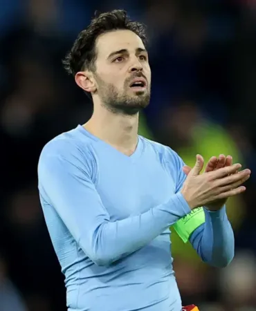 Bernardo-Silva8217dan-Transfer-Aciklamasi-Asla-Hayir-Demem-featured
