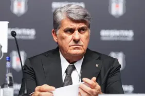 Besiktas-Tribunlerinden-Yonetime-Istifa-Cagrisi-featured