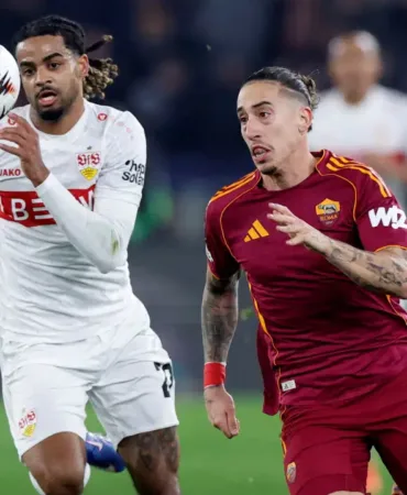Besiktas8217in-Listesindeki-Tsimikas8217tan-Transfer-Iddialarina-Net-Yanit-featured