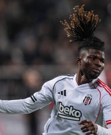 Besiktas8217ta-El-Bilal-Toure-Soku-Alanyaspor-Macinda-Yok-featured