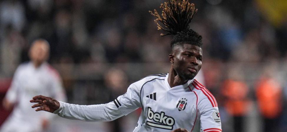 Besiktas8217ta-El-Bilal-Toure-Soku-Alanyaspor-Macinda-Yok-featured