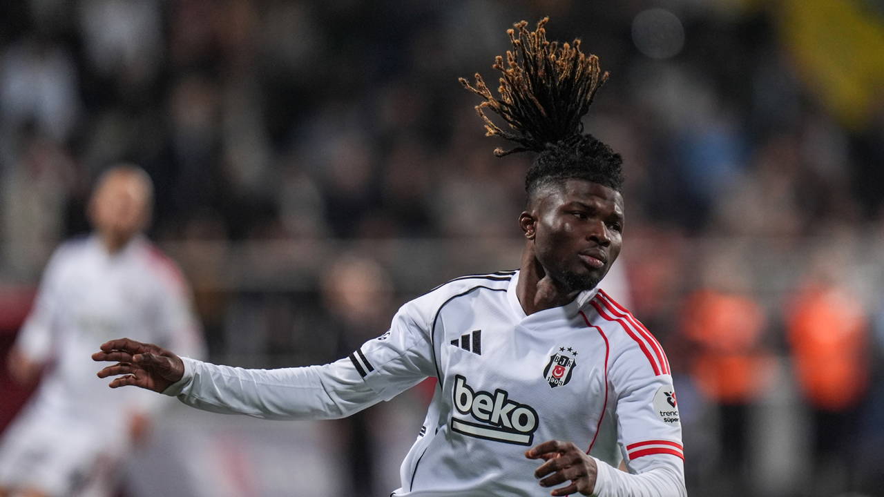 Besiktas8217ta-El-Bilal-Toure-Soku-Alanyaspor-Macinda-Yok-featured