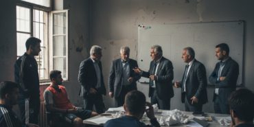 Besiktasta-Transfer-Cikmazi-Mevcut-Kadro-ve-Yonetim-Elestirisi-gemini