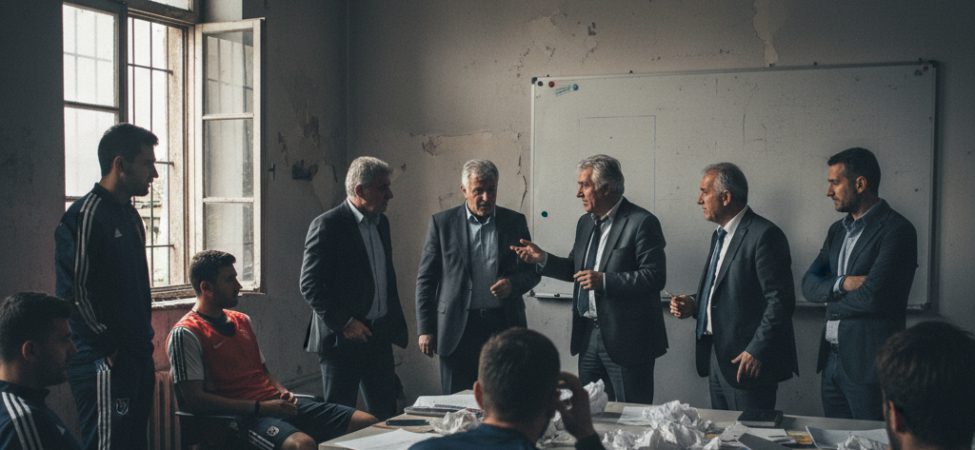Besiktasta-Transfer-Cikmazi-Mevcut-Kadro-ve-Yonetim-Elestirisi-gemini