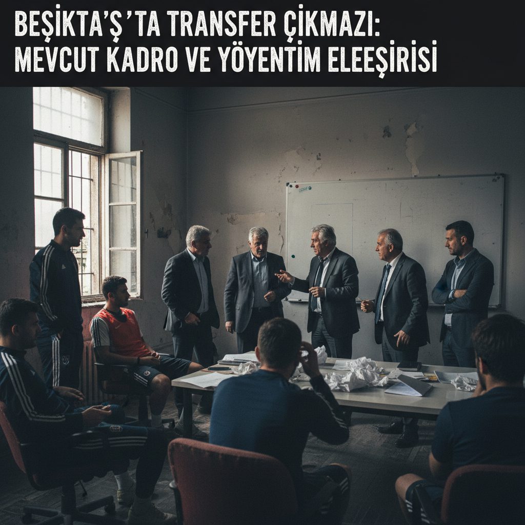 Besiktasta-Transfer-Cikmazi-Mevcut-Kadro-ve-Yonetim-Elestirisi-gemini