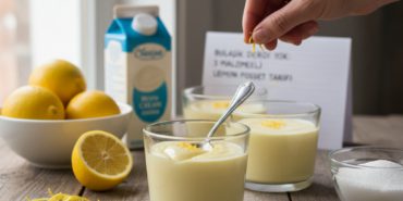 Bulasik-Derdi-Yok-3-Malzemeli-Lemon-Posset-Tarifi-gemini