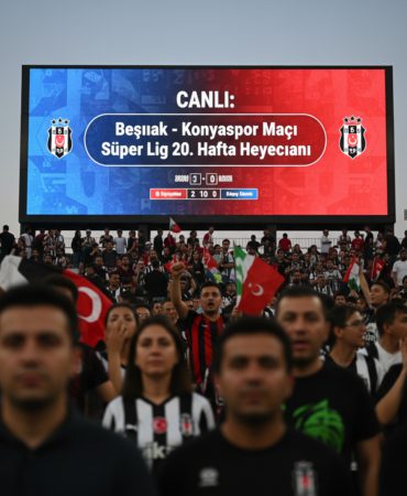 CANLI-Besiktas-Konyaspor-Maci-Super-Lig-20.-Hafta-Heyecani-gemini