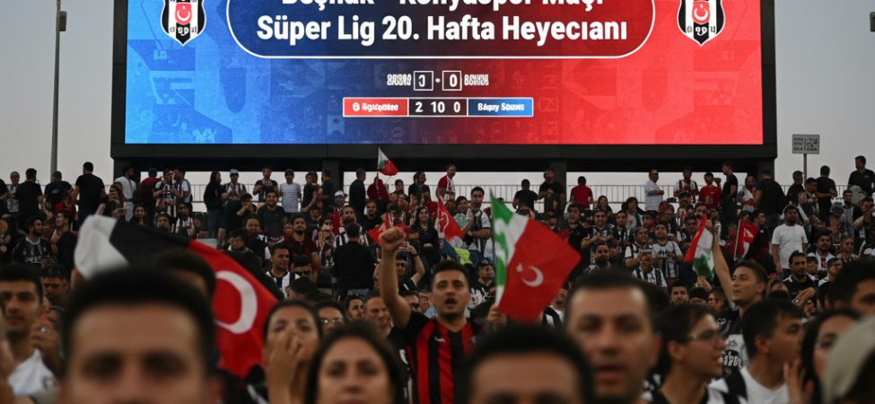 CANLI-Besiktas-Konyaspor-Maci-Super-Lig-20.-Hafta-Heyecani-gemini